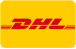dhl