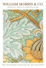 William Morris - St James Variante 1