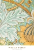 William Morris - St James Variante 2
