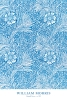 William Morris - Marigold Variante 1