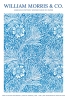 William Morris - Marigold Variante 2