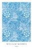 William Morris - Marigold Variante 3