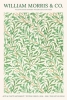 William Morris - Willow Bough Variante 1
