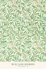 William Morris - Willow Bough Variante 2