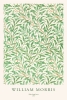 William Morris - Willow Bough Variante 3