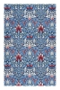 William Morris - Snakeshead Pattern Variante 3