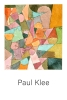 Paul Klee - Untitled Variante 2