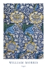 William Morris - Kennet Pattern Variante 1