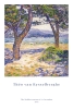 Théo van Rysselberghe - The Mediterranean at Le Lavandou Variante 1