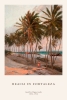 Aurélio Figueiredo - Beach in Fortaleza Variante 1