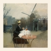 Ramon Casas i Carbó - Plein Air Variante 1
