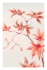 Megata Morikaga - Branch of Momiji Maple Tree Variante 1