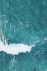 Surf's Up Variante 1