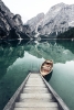 Clear Lake Variante 1
