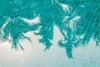 Swimming Pool Reflections Variante 1