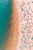 Beach Fun No. 2 Variante 1