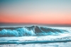 Ocean Wave Variante 1