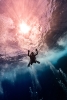 Under the Wave Variante 1