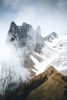 Peaks Variante 1