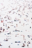 White Sand Variante 1