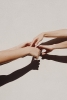 Hold On Variante 1