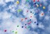 Make a Wish Variante 1
