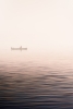 Lonely Boat Variante 1