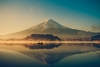 Mountain Peace Variante 1