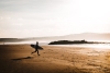 Going Surfing Variante 1