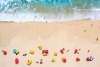 Holiday Dream Variante 1