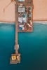 Pier by the Sea Variante 1