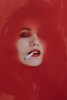 Red Water Variante 1