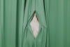 Peep Show Variante 1