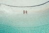 White Sands Variante 1