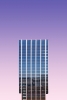 Strange Architecture No. 4 Variante 1