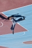 Upside Down Variante 1