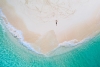 Perfect Beach Variante 1