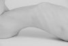 Curves Variante 1