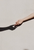 Reaching Out Variante 1