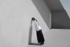 Leaning on the Wall Variante 1