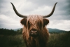 Horns Variante 1