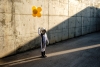 Astronaut Variante 1