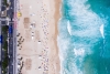 City Beach Variante 1
