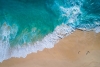 Big Wave Variante 1