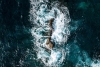 Sea Spray Variante 1