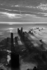 Skyline Variante 1