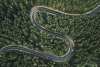 Winding Road Variante 1