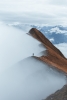 Cloudy Peak Variante 1
