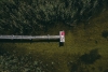 The Jetty Variante 1
