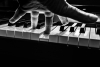 Piano Variante 1